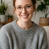 Marta Domínguez