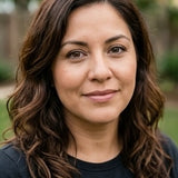María López