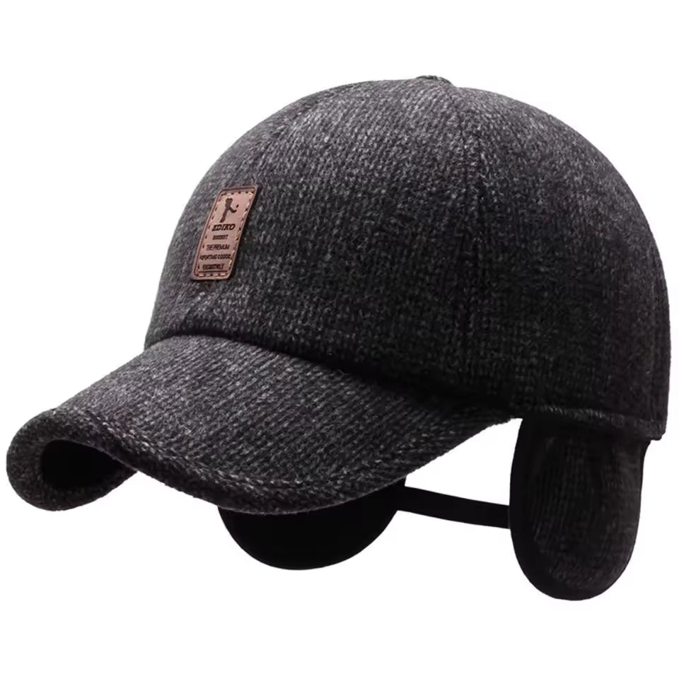Textur - Gorra