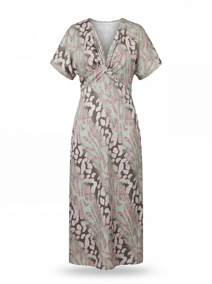 Blanca - Vestido para mujer