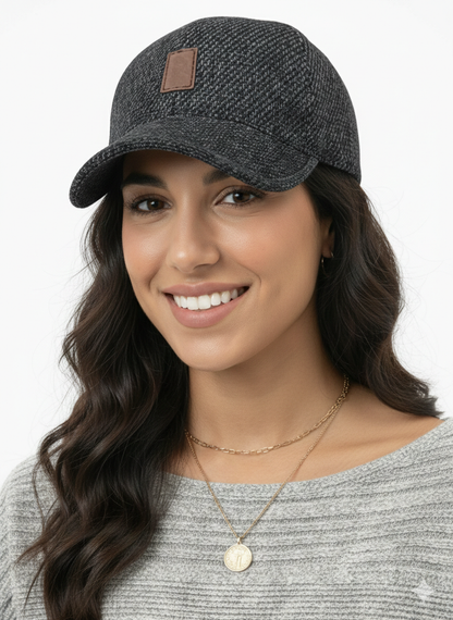 Textur - Gorra