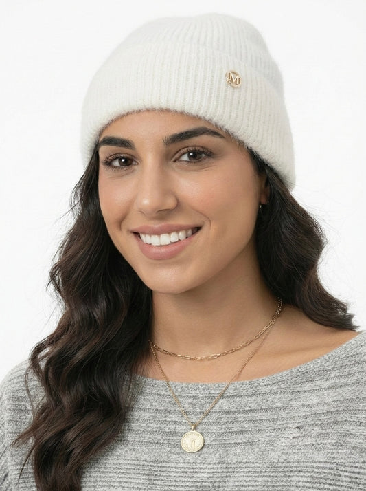 Nube - Gorro
