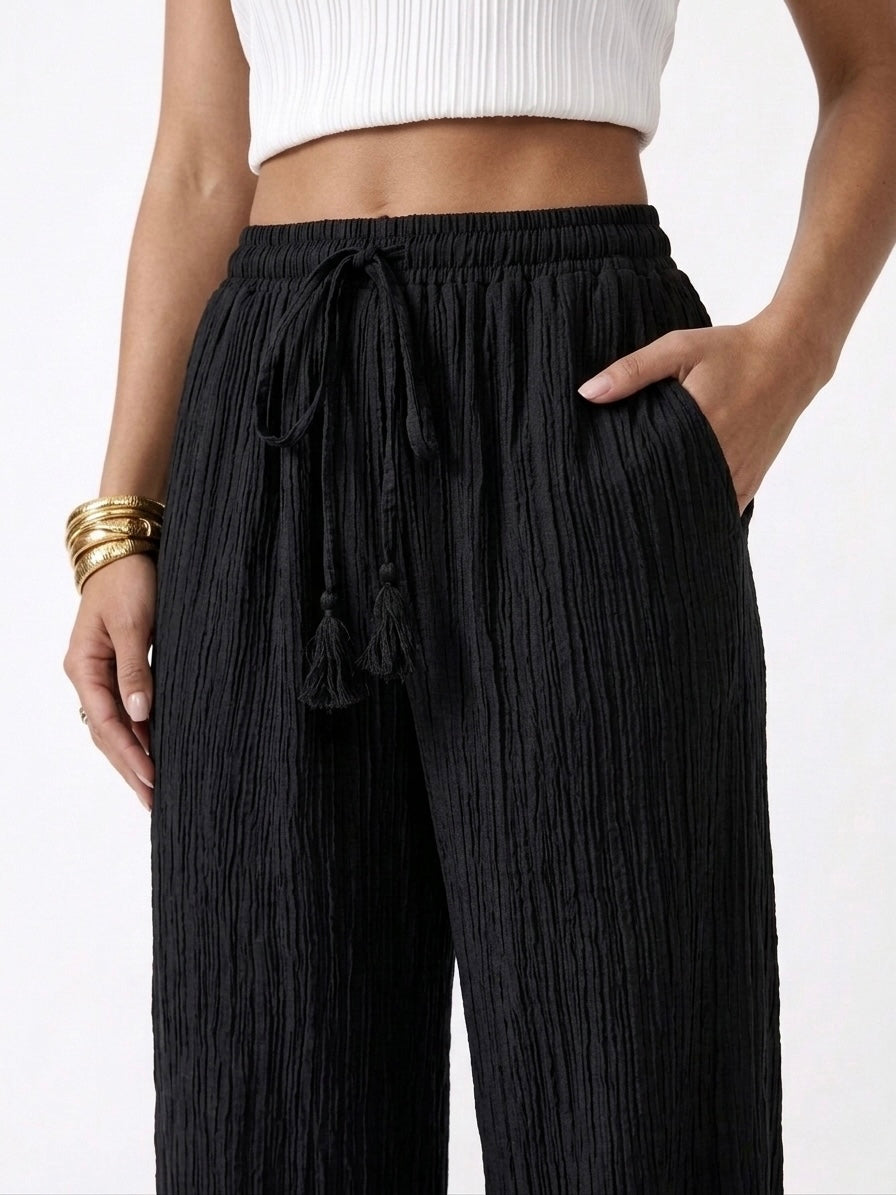 Musa - Pantalón largo