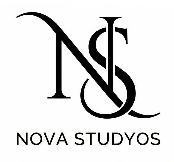 Nova Studyos
