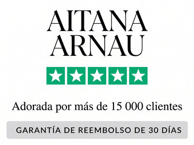 Aitana Arnau