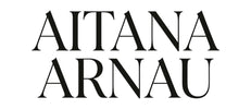 Aitana Arnau