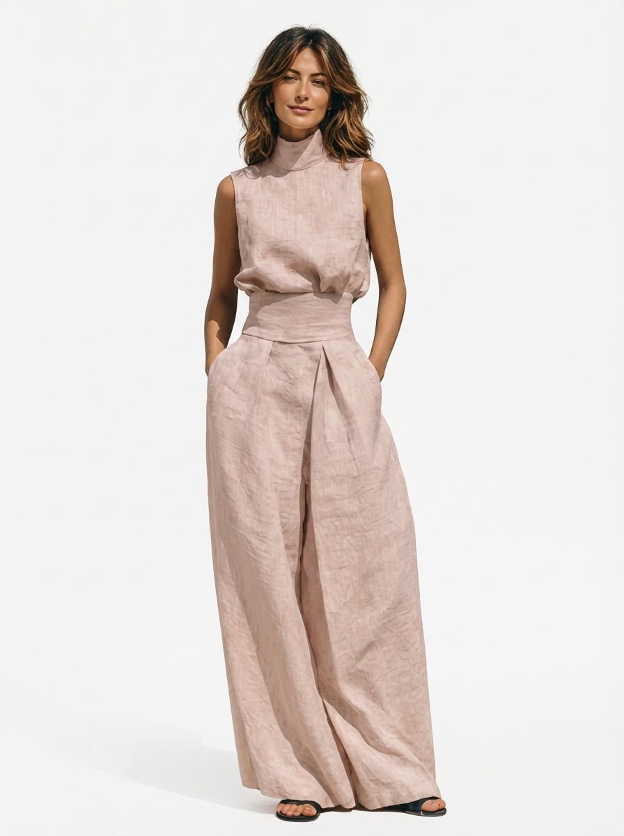 Conjunto Maria