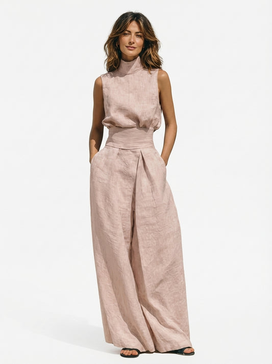 Conjunto Maria