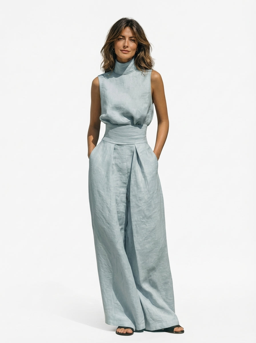 Conjunto Maria