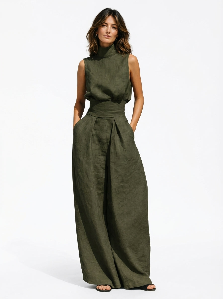 Conjunto Maria