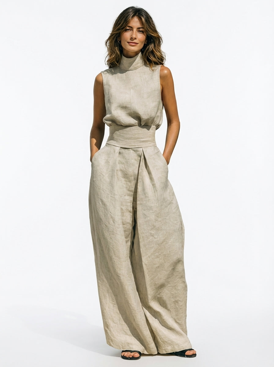 Conjunto Maria