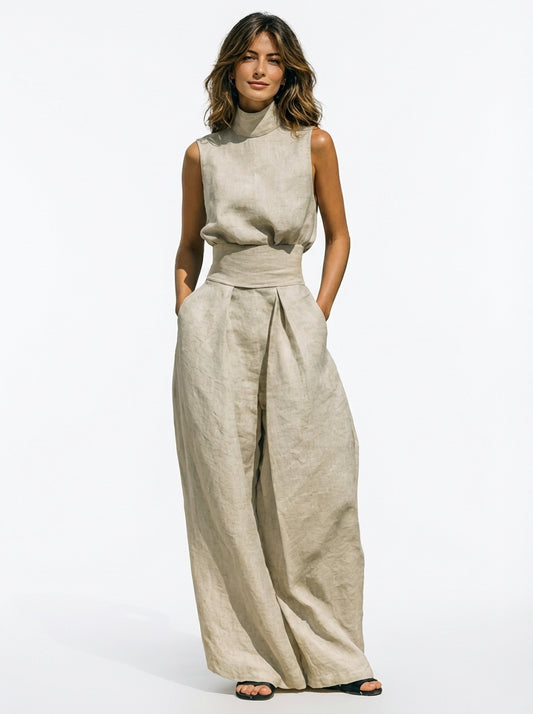 Conjunto Maria