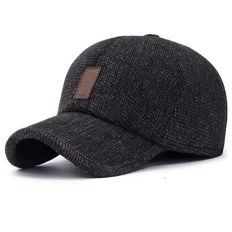 Textur - Gorra
