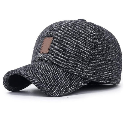 Textur - Gorra