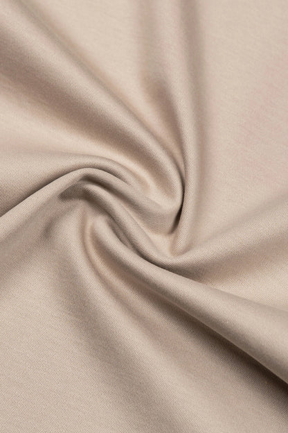 Icon - Polo Beige
