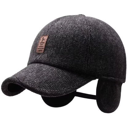 Textur - Gorra